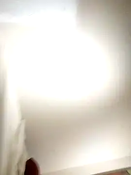 eatmeplease44 online show from 02-26-25, 12:05