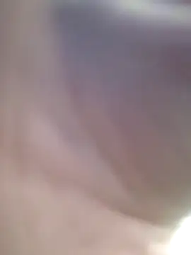 eatmeplease44 online show from 03-02-25, 03:24