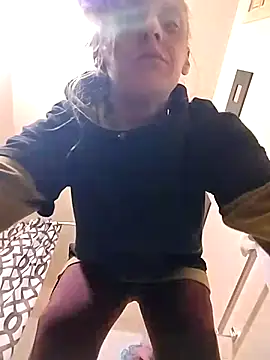 eatmeplease44 online show from 09-08-25, 05:56