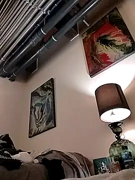 eatmeplease44 online show from 09-17-25, 11:28