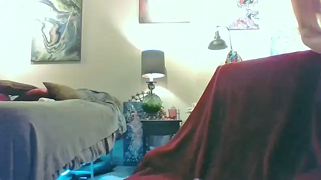 eatmeplease44 online show from 10-05-25, 08:34