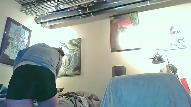 eatmeplease44 online show from 11-06-25, 06:09