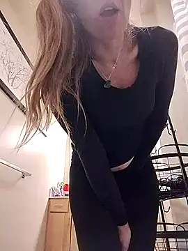 eatmeplease44 online show from 02-02-26, 11:42