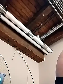 eatmeplease44 online show from 02-19-26, 01:23