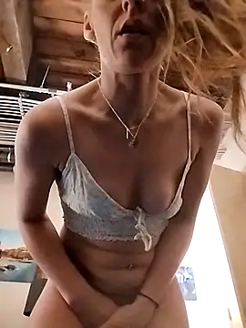 eatmeplease44 online show from 02-27-26, 08:31