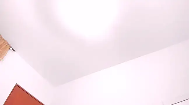 georginahot online show from 02-18-25, 10:36