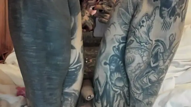 tamarapervert online show from 10-11-25, 12:43