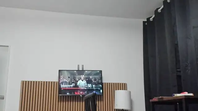 tamarapervert online show from 10-21-25, 02:34