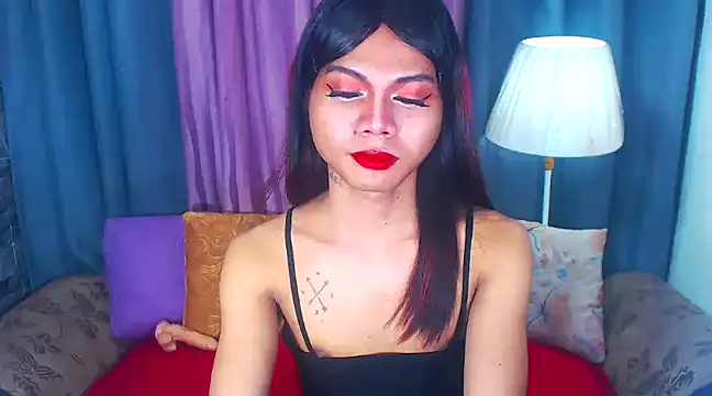 ELLIZABETHFORCUMXX online show from 01-22-25, 07:03