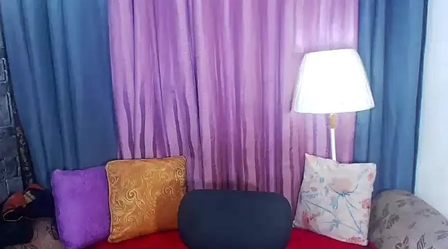 ELLIZABETHFORCUMXX online show from 01-28-25, 02:00