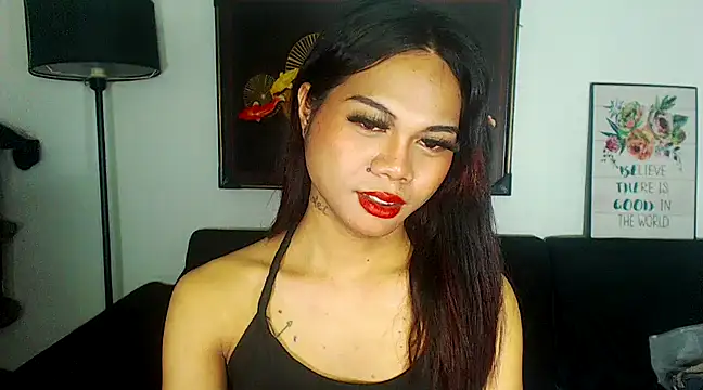 ELLIZABETHFORCUMXX online show from 03-15-25, 03:59