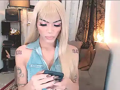 ELLIZABETHFORCUMXX online show from 02-05-26, 09:36