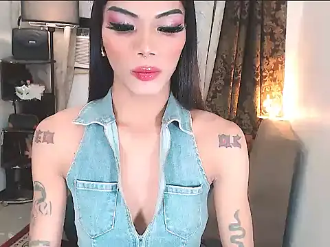 ELLIZABETHFORCUMXX online show from 02-06-26, 10:40