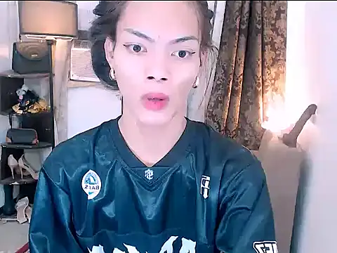 ELLIZABETHFORCUMXX online show from 02-09-26, 02:43