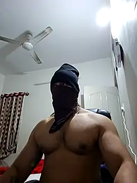 kaizercool1 online show from 01-21-25, 04:32