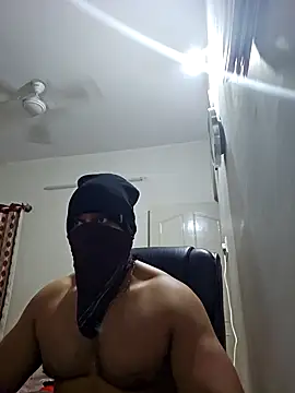 kaizercool1 online show from 02-04-25, 08:56