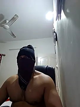 kaizercool1 online show from 02-07-25, 03:23