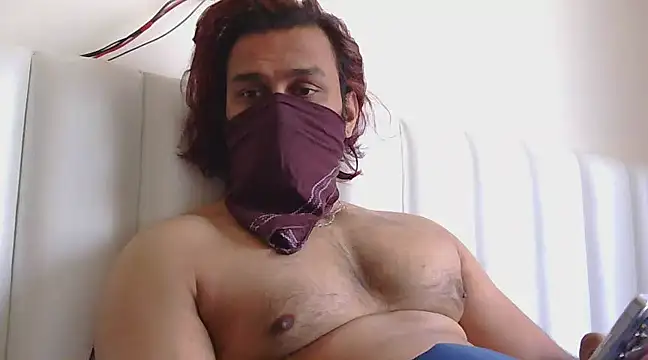 kaizercool1 online show from 02-28-25, 02:09