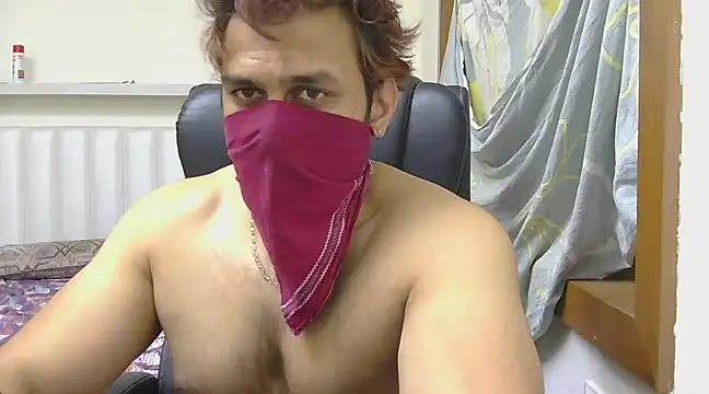 kaizercool1 online show from 03-18-25, 06:15