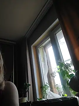 Snapshot of IrmaRose chatting on 04-18-26, 04:49 IrmaRose online show from 04-18-26, 04:49