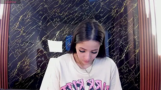 Tamara-evans online show from 12-20-25, 06:15