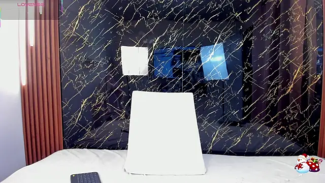 Tamara-evans online show from 01-09-26, 07:04