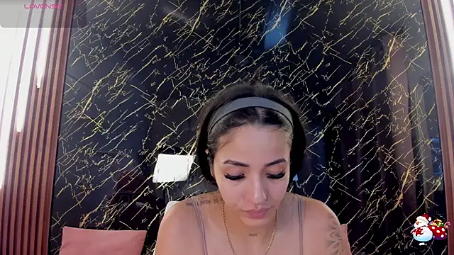 Tamara-evans online show from 01-15-26, 07:06