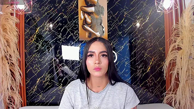 Tamara-evans online show from 02-05-26, 07:07