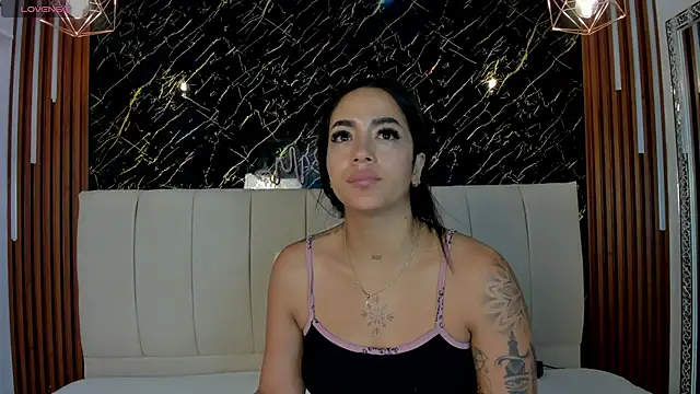 Tamara-evans online show from 06-23-26, 12:36