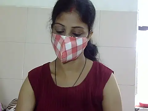 Snapshot of Indian_Horny_Wife chatting on 09-16-25, 07:31 Indian Horny Wife online show from 09-16-25, 07:31