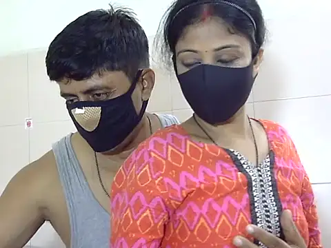 Snapshot of Indian_Horny_Wife chatting on 09-17-25, 05:42 Indian Horny Wife online show from 09-17-25, 05:42