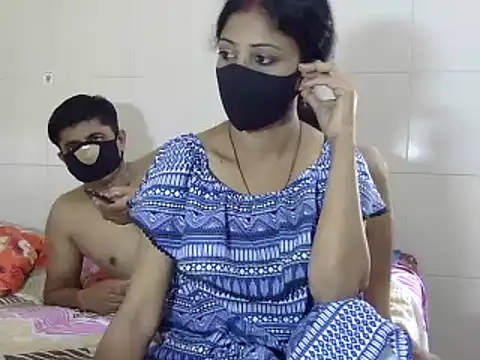 Indian Horny Wife online show from 09-26-25, 05:00