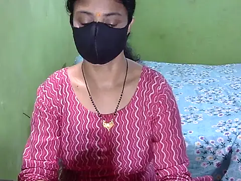 Indian Horny Wife online show from 05-15-26, 03:02