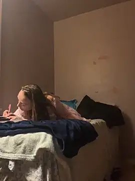 Sugarranspicee online show from 10-22-25, 10:31