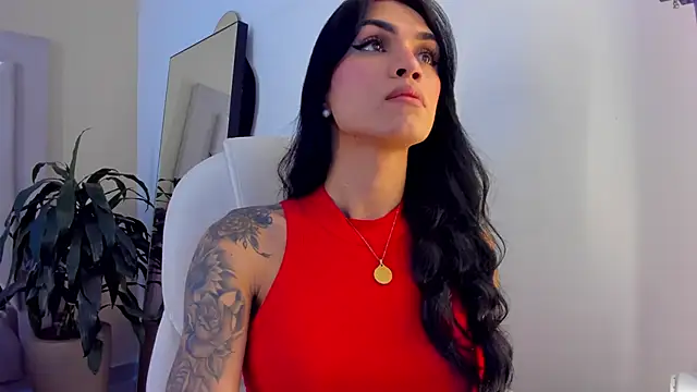 malejabenzz online show from 12-18-24, 06:03