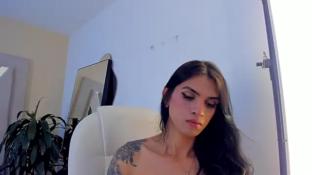 malejabenzz online show from 12-19-24, 09:17