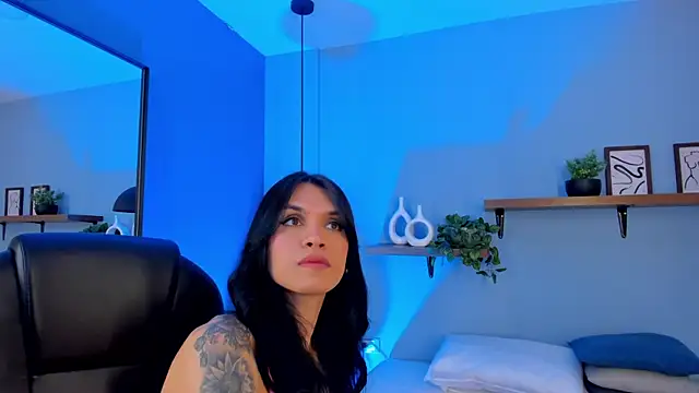 malejabenzz online show from 12-31-24, 02:36