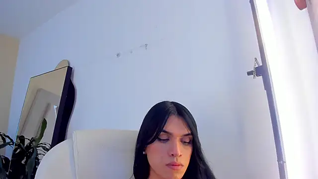 malejabenzz online show from 01-08-25, 09:12