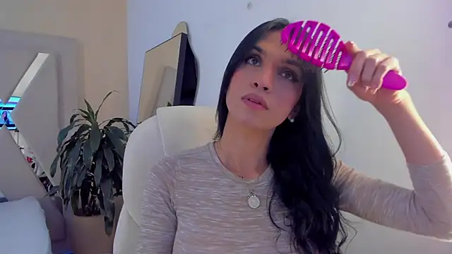 malejabenzz online show from 01-12-25, 07:42