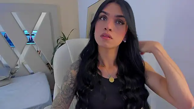 malejabenzz online show from 01-14-25, 07:00