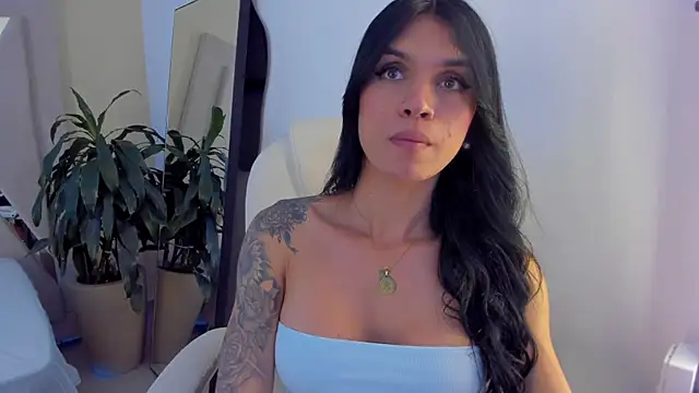 malejabenzz online show from 01-19-25, 07:04