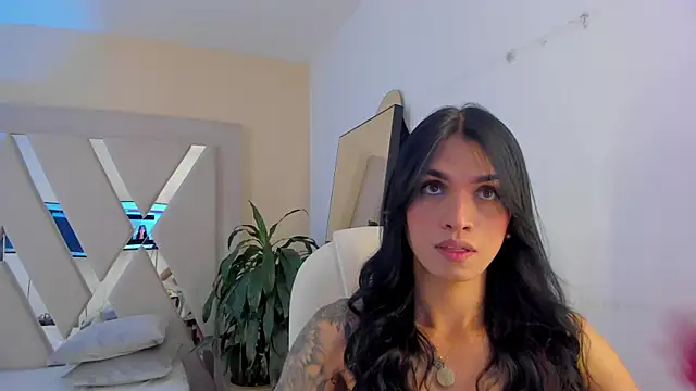 malejabenzz online show from 01-22-25, 06:31