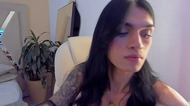 malejabenzz online show from 01-22-25, 09:32