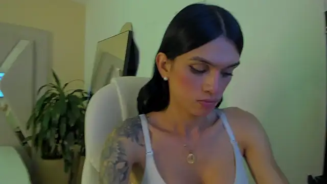 malejabenzz online show from 01-28-25, 07:42
