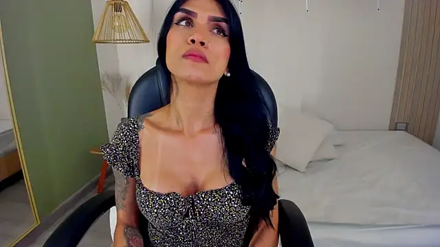 malejabenzz online show from 01-31-25, 11:24