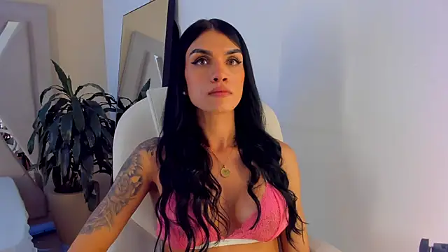 malejabenzz online show from 02-05-25, 10:44