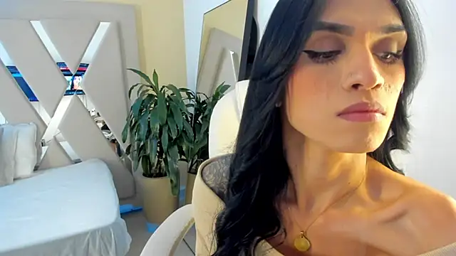 malejabenzz online show from 02-13-25, 08:24