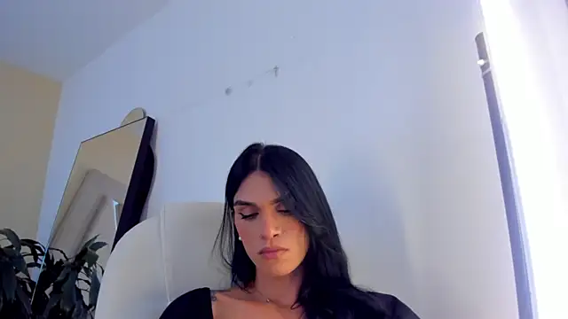 malejabenzz online show from 02-13-25, 11:26