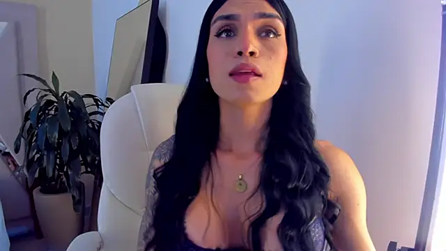 malejabenzz online show from 02-16-25, 11:37