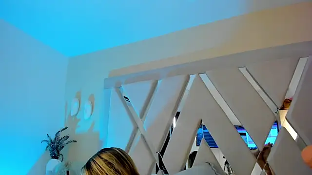 malejabenzz online show from 02-18-25, 10:47
